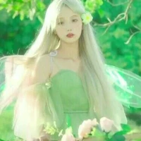 Legendary Fairy