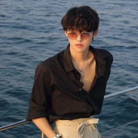 เคน(พ.น.อ)
