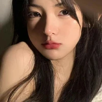 พลอย/แม่.นอ.