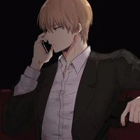 บูม (พระเอก)