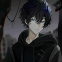 ฟิล์ม (เพื่อนพระเอก)