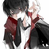 ไนท์ (เพื่อนพระเอก)