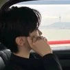 (ธีอควา(ราชาของเหล่าผู้ทำธุระกิจมืด)🚬💢