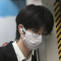 ตะวัน
