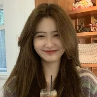 ไออุ่น