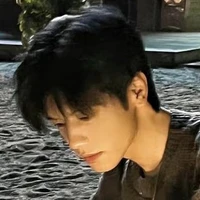 มีม