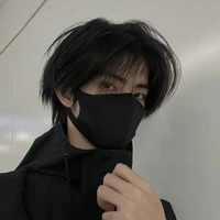 ครีม