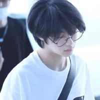 เคน(ครึ่งหุ่นยนต์+นอ.)