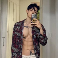 คิม(มาเฟีย+พอ.)