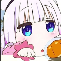 ผู้เเต่ง