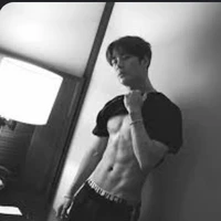 สิน(ลูกน้องเสือ)