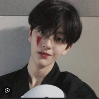 ฟรุ๊ก(มือขวาของกรณ์)