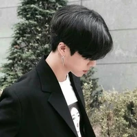 เเบล็ค(ลูกน้องเสือ)