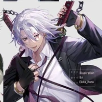 Uzui Tengen