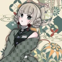 yoshioka