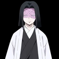 oyakatta sama