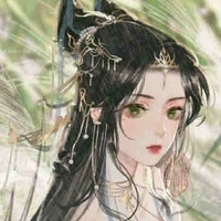 Ye Ming-Yue