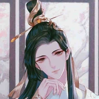 Li Ran