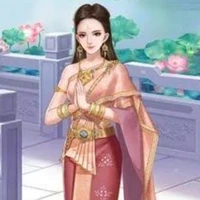 คำหล้า(ลูกกษัตริย์องค์ก่อน)