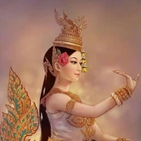 ศรีแก้ว(พระพันปี)