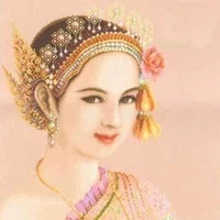 คำแก้ว(พระอยิกา)