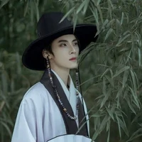 คำโซ่ทอง(น้องกษัตริย์