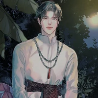 คำปัน(กษัตริย์/พระเอก)