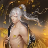 อุทารา เจ้าเมืองมัณฑะ