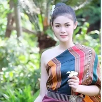คำใจ๋