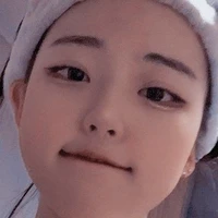 แอดมิน!!
