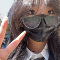 โกโก้(น้องบักโยโย้)