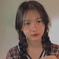 มายา(ตัวร้าย)