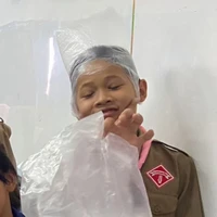 คนที่แอดโปรดปราน