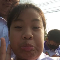 แอด1(เจ้าของนิยายเรื่องนี้ที่แท้จริง)