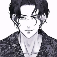 มุซัน