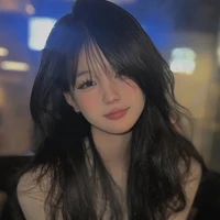 ฮินาบิ