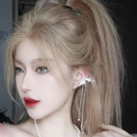 เจ๊ยอดกระถิน