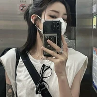 มิ้น