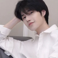 บาส