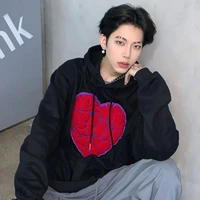 เปา