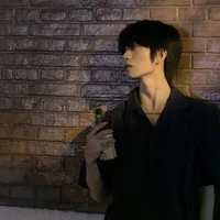 เฉียน