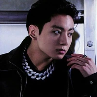 โซ่⛓️