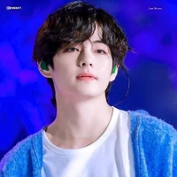 ซอล🎼