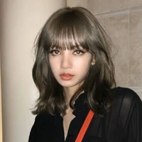 เกรซ🎶