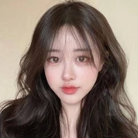ตาล👀