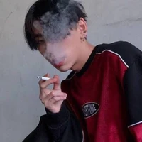 เจมส์📎