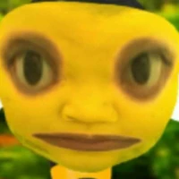 ม่อนเอง
