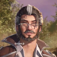 ฝู่หลันเต๋อ(ผ.อ+พ.อ)