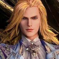 ไต้มู่ไป๋