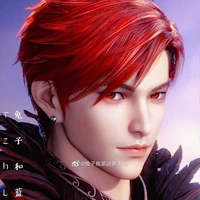 หม่าหงจวิ้น